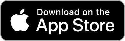 AppStoreからダウンロード