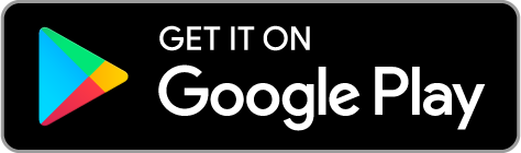 GooglePlayからダウンロード